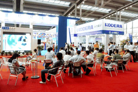 2018中國(guó)國(guó)際電(diàn)源工(gōng)業(yè)及電(diàn)子(zǐ)變壓器(qì)展覽會(huì)